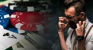 Как войти на сайт Motor Casino