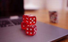 Официальный сайт Motor Casino